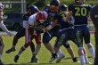 Thumbs/tn_IMG_3202.jpg