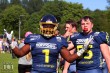 Thumbs/tn_IMG_3232.jpg