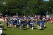 Thumbs/tn_IMG_3371.jpg