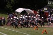 Thumbs/tn_IMG_3402.jpg