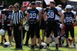 Thumbs/tn_IMG_3433.jpg