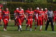 Thumbs/tn_IMG_3440.jpg