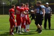 Thumbs/tn_IMG_3446.jpg