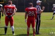 Thumbs/tn_IMG_3474.jpg