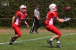 Thumbs/tn_IMG_3486.jpg