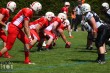 Thumbs/tn_IMG_3493.jpg