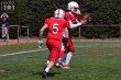 Thumbs/tn_IMG_3502.jpg