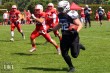 Thumbs/tn_IMG_3534.jpg
