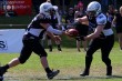 Thumbs/tn_IMG_3574.jpg