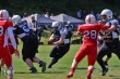 Thumbs/tn_IMG_3579.jpg