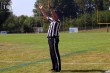 Thumbs/tn_IMG_3586.jpg