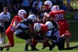 Thumbs/tn_IMG_3590.jpg