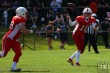 Thumbs/tn_IMG_3594.jpg