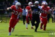 Thumbs/tn_IMG_3595.jpg
