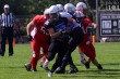 Thumbs/tn_IMG_3604.jpg