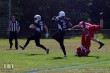 Thumbs/tn_IMG_3616.jpg