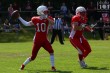 Thumbs/tn_IMG_3623.jpg