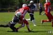 Thumbs/tn_IMG_3632.jpg