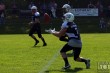 Thumbs/tn_IMG_3670.jpg