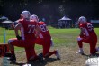 Thumbs/tn_IMG_3679.jpg