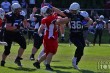 Thumbs/tn_IMG_3681.jpg