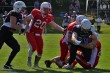 Thumbs/tn_IMG_3684.jpg