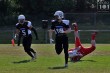 Thumbs/tn_IMG_3693.jpg