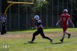 Thumbs/tn_IMG_3696.jpg