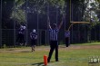 Thumbs/tn_IMG_3699.jpg