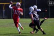 Thumbs/tn_IMG_3709.jpg