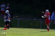 Thumbs/tn_IMG_3711.jpg