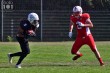 Thumbs/tn_IMG_3716.jpg