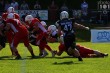 Thumbs/tn_IMG_3751.jpg