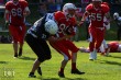 Thumbs/tn_IMG_3754.jpg