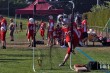 Thumbs/tn_IMG_3760.jpg