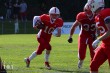 Thumbs/tn_IMG_3762.jpg