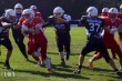 Thumbs/tn_IMG_3764.jpg