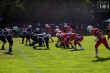 Thumbs/tn_IMG_3768.jpg