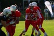 Thumbs/tn_IMG_3773.jpg