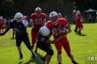 Thumbs/tn_IMG_3777.jpg