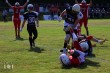 Thumbs/tn_IMG_3785.jpg