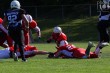 Thumbs/tn_IMG_3804.jpg
