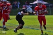Thumbs/tn_IMG_3806.jpg