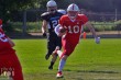 Thumbs/tn_IMG_3810.jpg