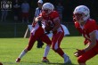Thumbs/tn_IMG_3812.jpg