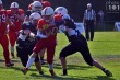 Thumbs/tn_IMG_3813.jpg