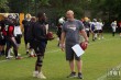Thumbs/tn_IMG_3886.jpg