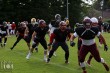 Thumbs/tn_IMG_3907.jpg