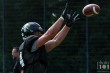 Thumbs/tn_IMG_3950.jpg