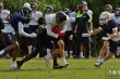 Thumbs/tn_IMG_3957.jpg